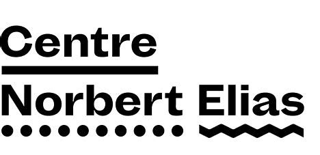 Centre Norbert Elias