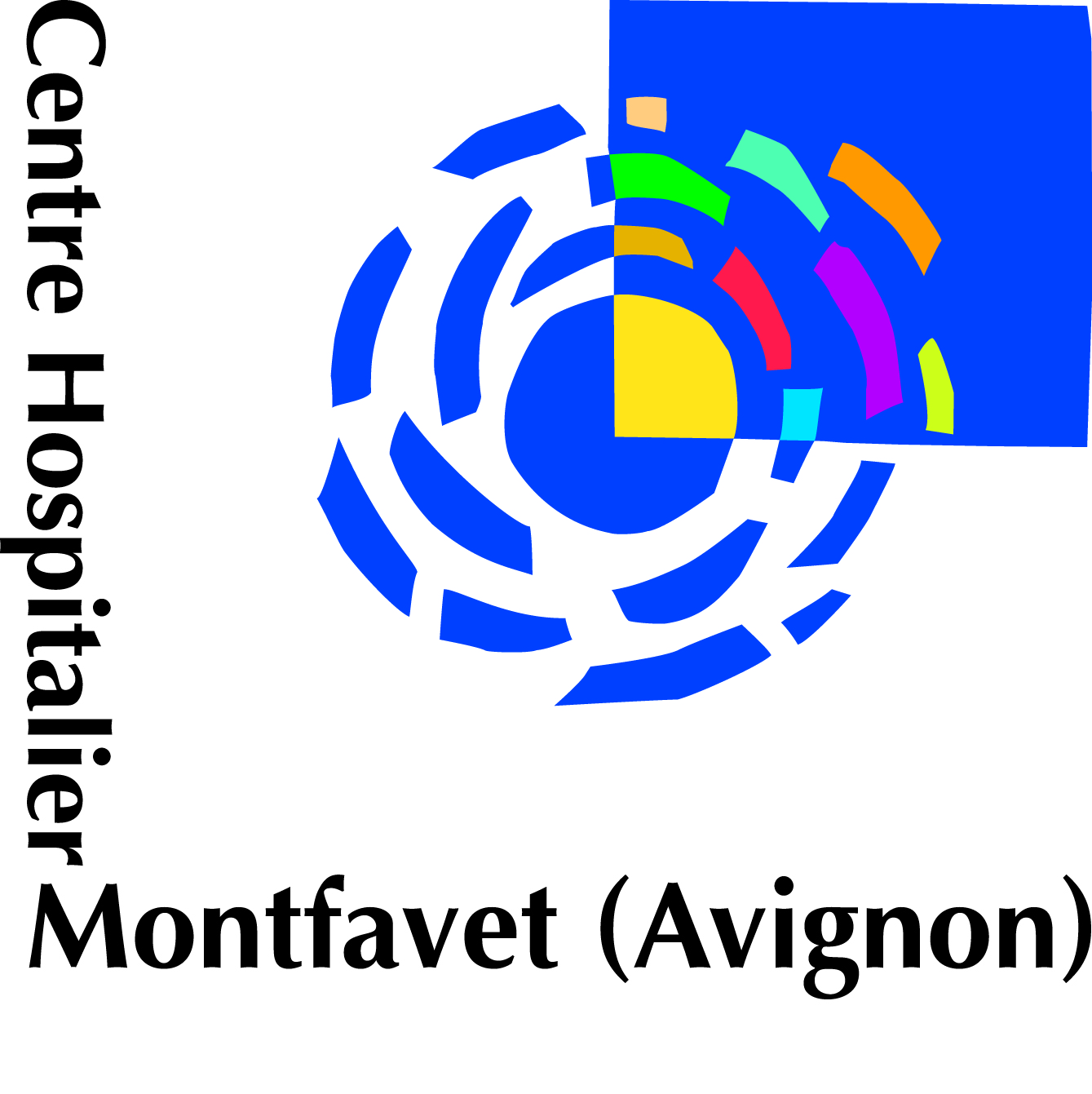 Centre hospitalier de Montfavet