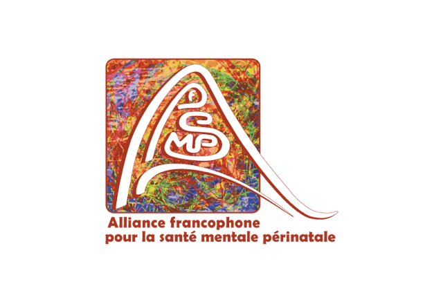 Alliance francophone pour la santé mentale périnatale